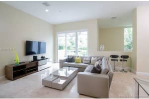 771 NE 4th Ave, Fort Lauderdale, FL 33304, Sold 08/14/18