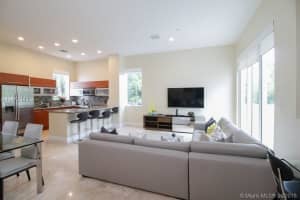 771 NE 4th Ave, Fort Lauderdale, FL 33304, Sold 08/14/18