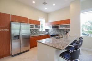 771 NE 4th Ave, Fort Lauderdale, FL 33304, Sold 08/14/18