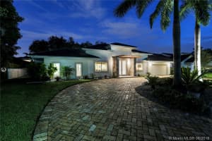 9472 NW 49th Doral Ln, Doral, FL 33178, Sold 12/18/19