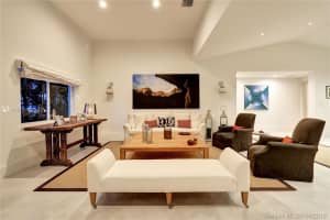 9472 NW 49th Doral Ln, Doral, FL 33178, Sold 12/18/19