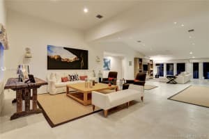9472 NW 49th Doral Ln, Doral, FL 33178, Sold 12/18/19