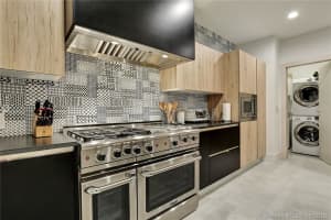 9472 NW 49th Doral Ln, Doral, FL 33178, Sold 12/18/19