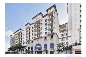 1805 Ponce de Leon STE 210, Coral Gables, FL 33134, Sold 07/16/18