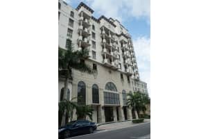 1805 Ponce de Leon STE 210, Coral Gables, FL 33134, Sold 07/16/18
