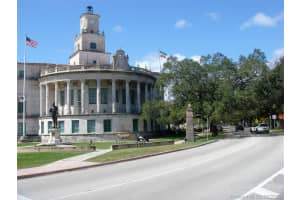 1805 Ponce de Leon STE 210, Coral Gables, FL 33134, Sold 07/16/18