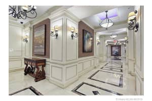 1805 Ponce de Leon STE 210, Coral Gables, FL 33134, Sold 07/16/18