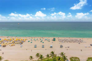 1500 Ocean Dr #100, Miami Beach, FL 33139, Sold 08/15/19