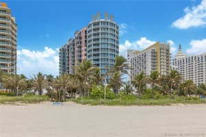 1500 Ocean Dr #100, Miami Beach, FL 33139, Sold 08/15/19
