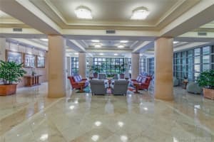 1500 Ocean Dr #100, Miami Beach, FL 33139, Sold 08/15/19