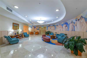 1500 Ocean Dr #100, Miami Beach, FL 33139, Sold 08/15/19