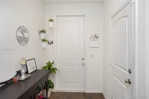 1172 Sepia Ln, Lake Worth, FL 33461, Sold 10/10/18