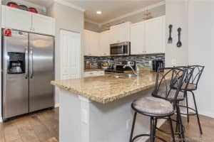 1172 Sepia Ln, Lake Worth, FL 33461, Sold 10/10/18