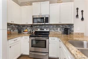 1172 Sepia Ln, Lake Worth, FL 33461, Sold 10/10/18