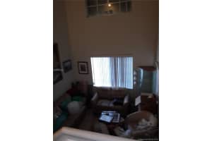 8958 SW 211th Ln, Cutler Bay, FL 33189, Sold 10/09/18