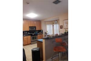 8958 SW 211th Ln, Cutler Bay, FL 33189, Sold 10/09/18