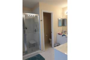 8958 SW 211th Ln, Cutler Bay, FL 33189, Sold 10/09/18