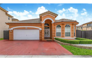 8453 NW 110th Pl, Doral, FL 33178, Sold 09/21/18