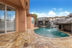 8453 NW 110th Pl, Doral, FL 33178, Sold 09/21/18