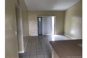 20826 Snapper Pl, Cutler Bay, FL 33189, Sold 07/05/18