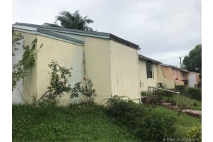 20826 Snapper Pl, Cutler Bay, FL 33189, Sold 07/05/18