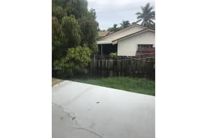 20826 Snapper Pl, Cutler Bay, FL 33189, Sold 07/05/18