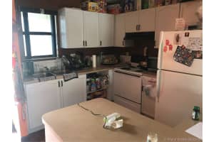 20826 Snapper Pl, Cutler Bay, FL 33189, Sold 07/05/18