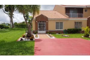 8330 SW 148th Pl, Miami, FL 33193, Sold 09/06/18