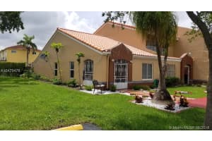 8330 SW 148th Pl, Miami, FL 33193, Sold 09/06/18