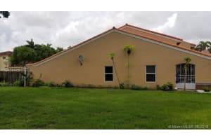 8330 SW 148th Pl, Miami, FL 33193, Sold 09/06/18