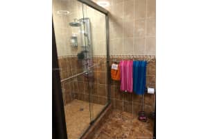 8330 SW 148th Pl, Miami, FL 33193, Sold 09/06/18