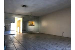 13701 SW 84th St, Miami, FL 33183, Sold 01/02/19