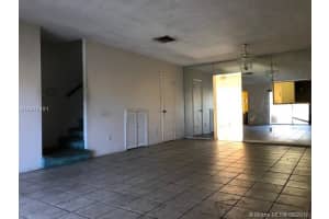 13701 SW 84th St, Miami, FL 33183, Sold 01/02/19
