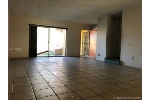 13701 SW 84th St, Miami, FL 33183, Sold 01/02/19