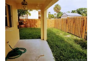 4450 SW 72nd Way, Davie, FL 33314, Sold 07/16/18