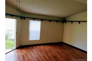 4450 SW 72nd Way, Davie, FL 33314, Sold 07/16/18