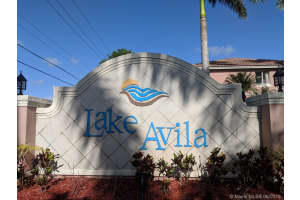 16443 SW 68th Terrace, Miami, FL 33193, Sold 07/31/18