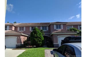 16443 SW 68th Terrace, Miami, FL 33193, Sold 07/31/18