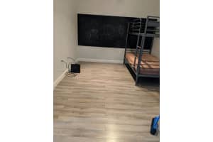 16443 SW 68th Terrace, Miami, FL 33193, Sold 07/31/18