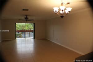 8540 SW 149th Ave, Miami, FL 33193, Sold 06/29/18