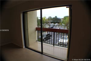 8540 SW 149th Ave, Miami, FL 33193, Sold 06/29/18