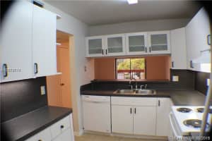8540 SW 149th Ave, Miami, FL 33193, Sold 06/29/18