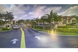 18810 NW 57th Ave, Hialeah, FL 33015, Sold 07/16/18