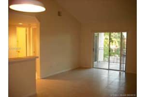 18810 NW 57th Ave, Hialeah, FL 33015, Sold 07/16/18