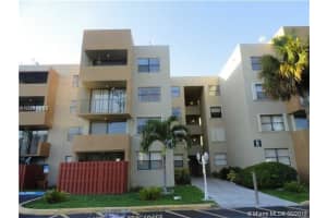 8002 SW 149th Ave APT B312, Miami, FL 33193, Sold 07/13/18