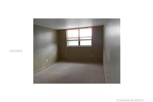 8002 SW 149th Ave APT B312, Miami, FL 33193, Sold 07/13/18