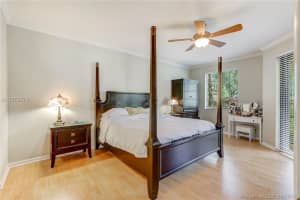 1624 Passion Vine Cir, Weston, FL 33326, Sold 08/10/18