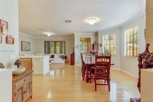 1624 Passion Vine Cir, Weston, FL 33326, Sold 08/10/18