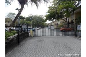 8600 SW 109th Ave, Miami, FL 33173, Sold 12/05/18