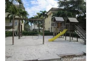 8600 SW 109th Ave, Miami, FL 33173, Sold 12/05/18